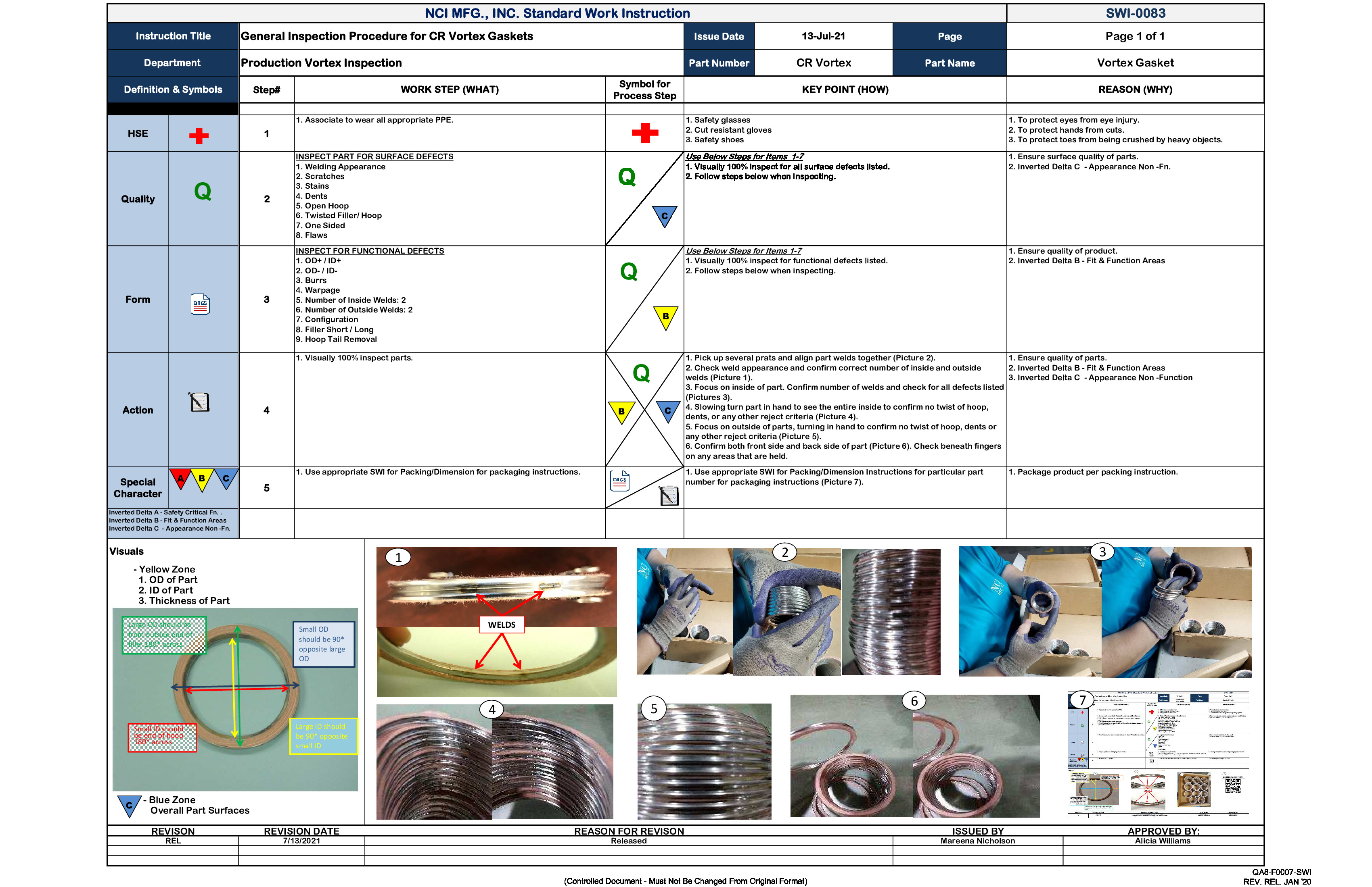 /docs/files/SWI-0083_General Inspection Instruction_Vortex CR(1712946236)[0].jpg